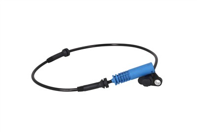 KAMOKA 1060068 EAN: 5908242661872.