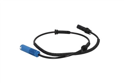 KAMOKA 1060069 EAN: 5908242661889.