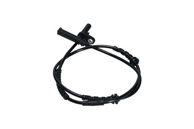 KAMOKA 1060072 EAN: 5908242673172.