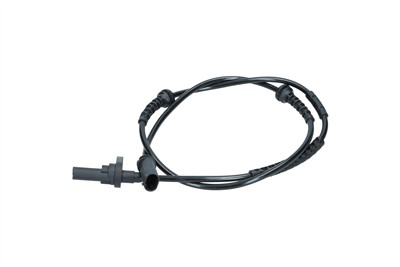 KAMOKA 1060072 EAN: 5908242673172.