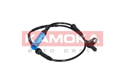 KAMOKA 1060074 Číslo výrobce: 34526761650. EAN: 5908242661919.
