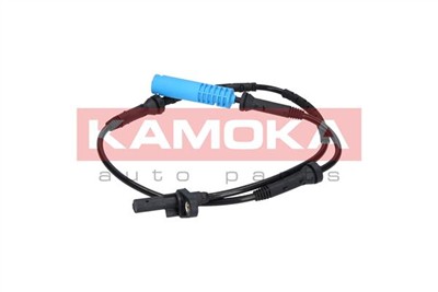 KAMOKA 1060074 Číslo výrobce: 34526761650. EAN: 5908242661919.