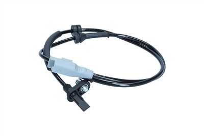 KAMOKA 1060082