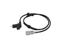 KAMOKA 1060086