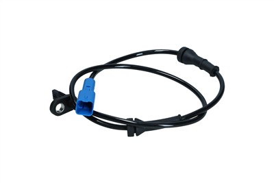 KAMOKA 1060095 EAN: 5902473072421.