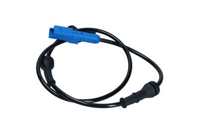 KAMOKA 1060095 EAN: 5902473072421.