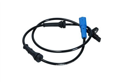 KAMOKA 1060095 EAN: 5902473072421.