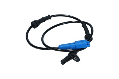 KAMOKA 1060095 EAN: 5902473072421.