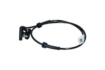 KAMOKA 1060096 EAN: 5908242661964.