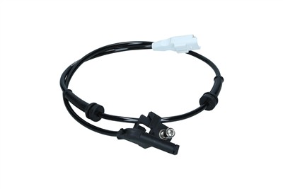 KAMOKA 1060096 EAN: 5908242661964.