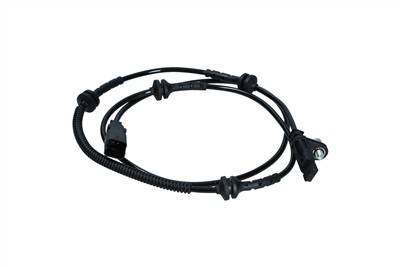 KAMOKA 1060098 EAN: 5908242661971.