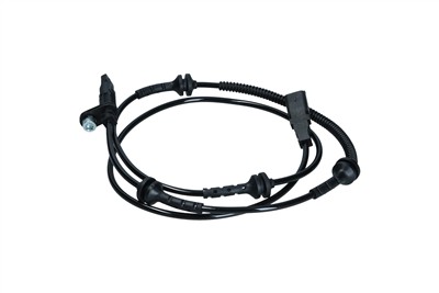 KAMOKA 1060098 EAN: 5908242661971.