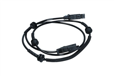 KAMOKA 1060098 EAN: 5908242661971.