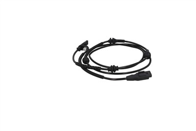 KAMOKA 1060099 EAN: 5908242661988.