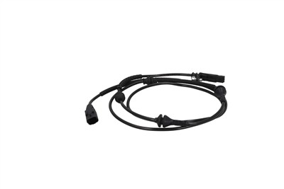 KAMOKA 1060099 EAN: 5908242661988.