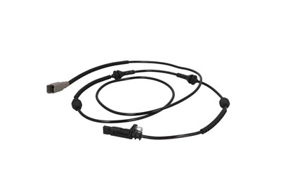 KAMOKA 1060101 EAN: 5901779846262.