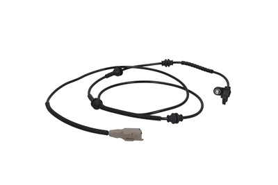 KAMOKA 1060101 EAN: 5901779846262.