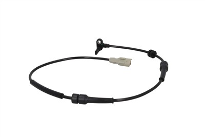 KAMOKA 1060102 EAN: 5901779846279.