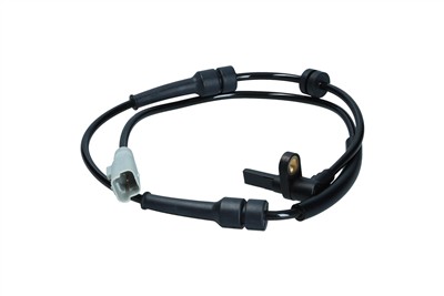 KAMOKA 1060103 EAN: 5902473072445.