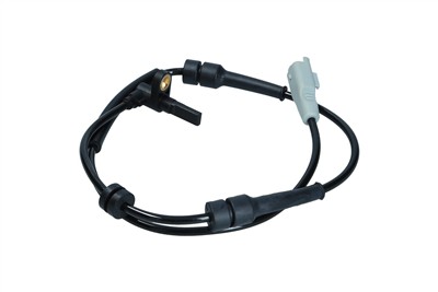 KAMOKA 1060103 EAN: 5902473072445.