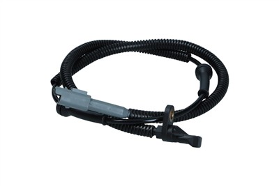 KAMOKA 1060104 EAN: 5902473072452.