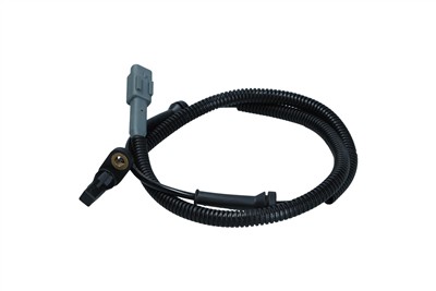 KAMOKA 1060104 EAN: 5902473072452.