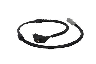 KAMOKA 1060110 EAN: 5908242673219.