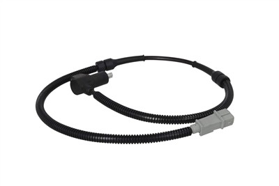 KAMOKA 1060110 EAN: 5908242673219.