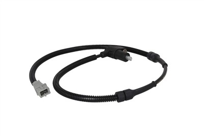 KAMOKA 1060110 EAN: 5908242673219.