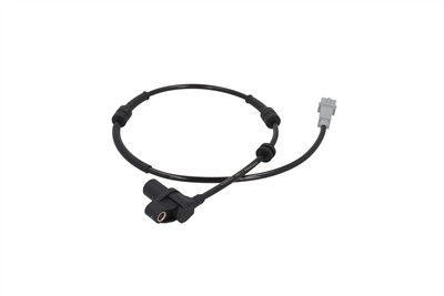 KAMOKA 1060111 EAN: 5908242661995.