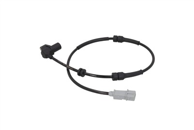 KAMOKA 1060111 EAN: 5908242661995.