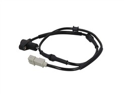 KAMOKA 1060117