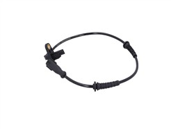 KAMOKA 1060122