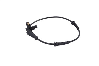KAMOKA 1060122