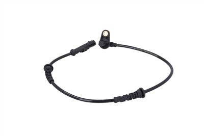 KAMOKA 1060122