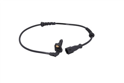 KAMOKA 1060122
