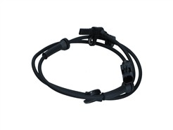 KAMOKA 1060141