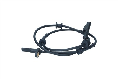 KAMOKA 1060146 EAN: 5902473249472.