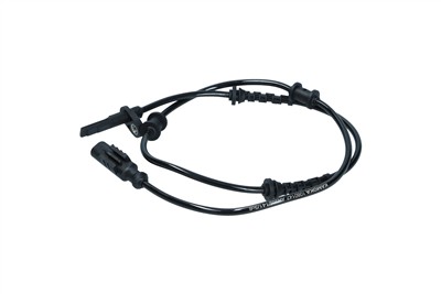 KAMOKA 1060147 EAN: 5902473076115.