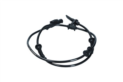 KAMOKA 1060147 EAN: 5902473076115.