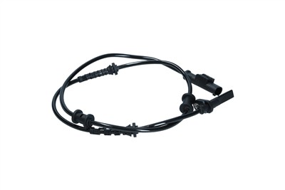 KAMOKA 1060147 EAN: 5902473076115.