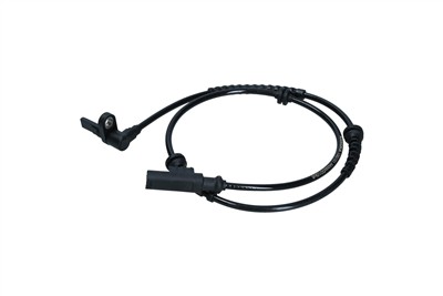 KAMOKA 1060151 EAN: 5902473080365.