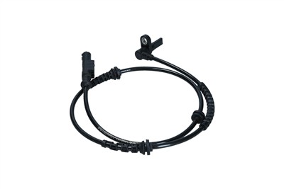 KAMOKA 1060151 EAN: 5902473080365.