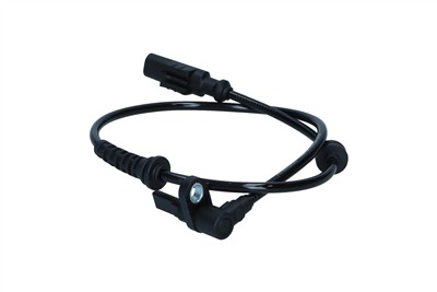 KAMOKA 1060152 EAN: 5902473248536.