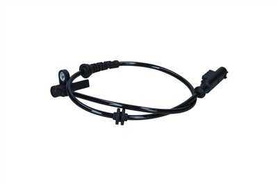 KAMOKA 1060152 EAN: 5902473248536.