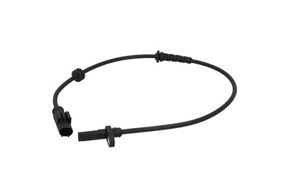 KAMOKA 1060153 EAN: 5902473248277.