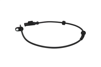 KAMOKA 1060153 EAN: 5902473248277.