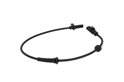 KAMOKA 1060153 EAN: 5902473248277.