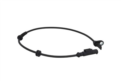 KAMOKA 1060153 EAN: 5902473248277.