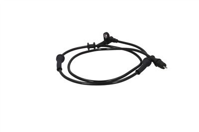 KAMOKA 1060158 EAN: 5901779846545.